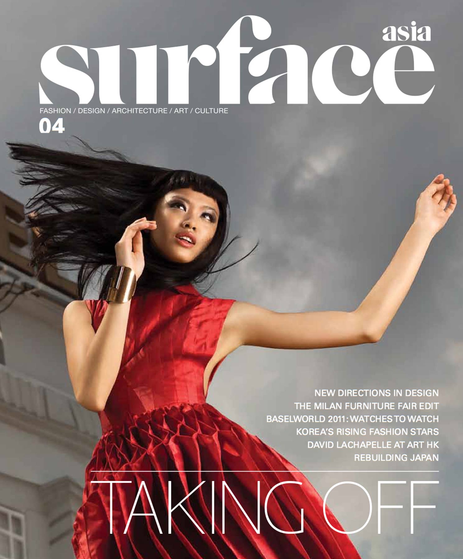 Surface-Asia-Cover-copy