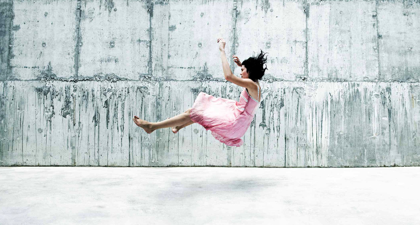 pink-web
